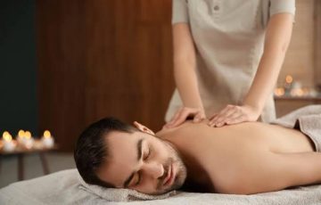 Home-hotel-massage