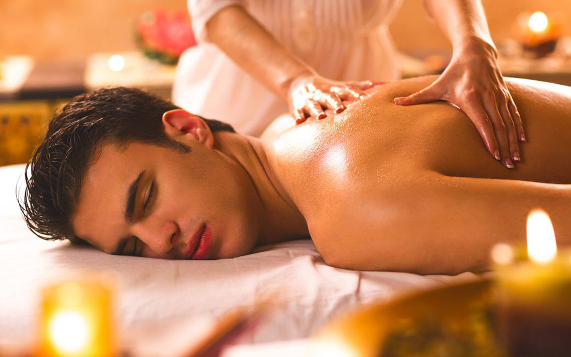 popular-massage-and-spa-treatment-services-for-men-dubaiconnect