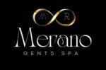 Merano Gents Spa in Abu Dhabi - Merano Gents Spa Abu Dhabi | Relax, Refresh & Rejuvenate